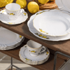 Prato_De_Sobremesa_Soleil_Limoni_23Cm_Oxford_46715 -2-